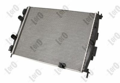 ABAKUS 035-017-0028-B