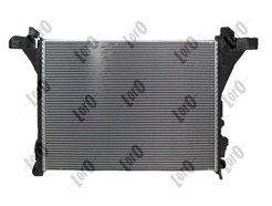 ABAKUS 035-017-0029-B