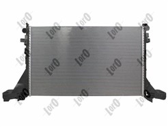 ABAKUS 035-017-0030-B