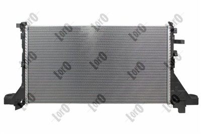 ABAKUS 035-017-0030-B