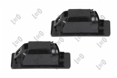 ABAKUS 035-28-905LED