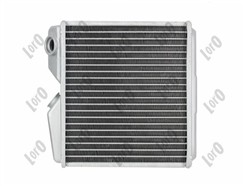 ABAKUS 037-015-0012-B