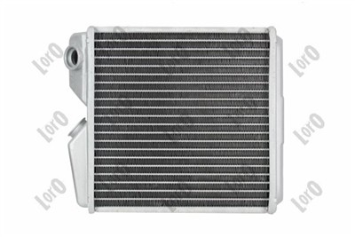 ABAKUS 037-015-0012-B