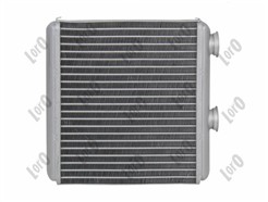 ABAKUS 037-015-0015-B