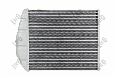 ABAKUS 037-015-0019-B