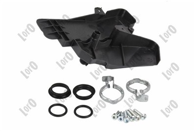 ABAKUS 037-015-0019-B