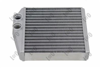 ABAKUS 037-015-0014-B