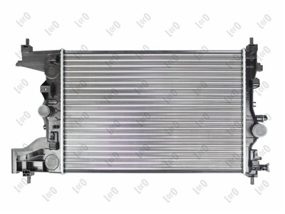 ABAKUS 037-017-0077