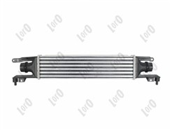 ABAKUS 037-018-0019