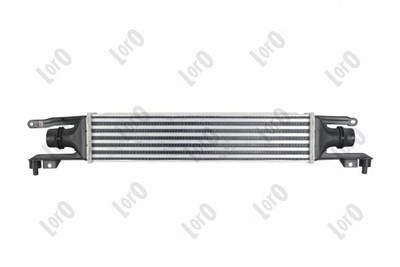 ABAKUS 037-018-0019