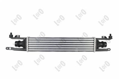ABAKUS 037-018-0019
