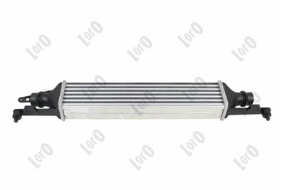 ABAKUS 037-018-0019
