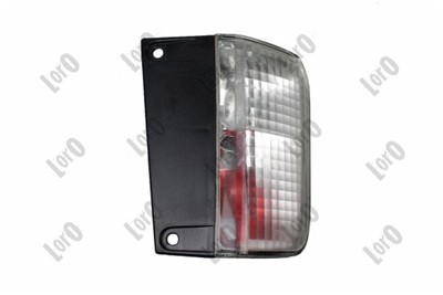 ABAKUS 037-43-872RHD