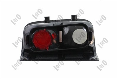 ABAKUS 037-43-872RHD