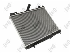 ABAKUS 038-017-0034-B