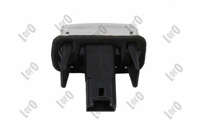 ABAKUS 038-06-905LED