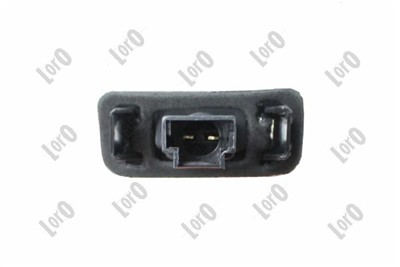 ABAKUS 038-06-905LED