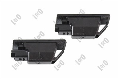 ABAKUS 038-11-905LED