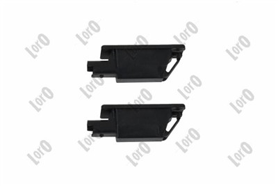 ABAKUS 038-20-905LED