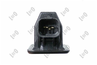 ABAKUS 038-24-905LED