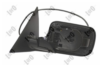 ABAKUS 0411M22