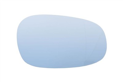 ABAKUS 0413G02 EAN: 5905993204082.