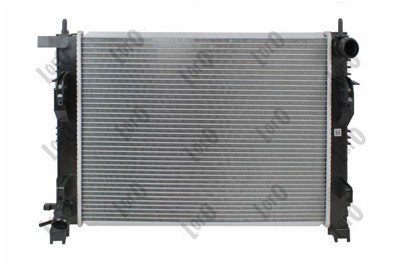 ABAKUS 042-017-0068-B