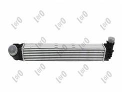 ABAKUS 042-018-0010