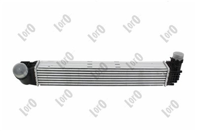 ABAKUS 042-018-0010