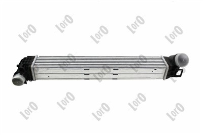 ABAKUS 042-018-0010