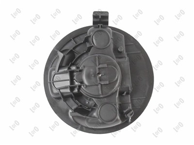 ABAKUS 042-022-0017