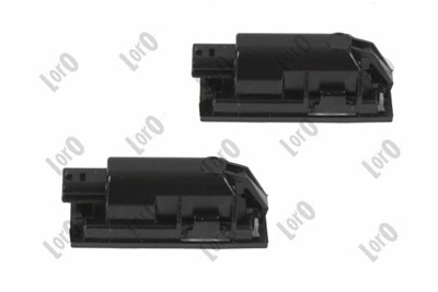 ABAKUS 042-22-905LED