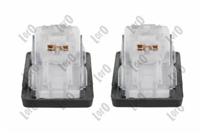 ABAKUS 042-23-905LED