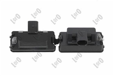 ABAKUS 046-21-900LED