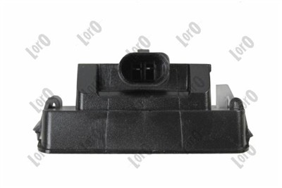 ABAKUS 046-21-900LED