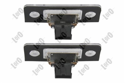 ABAKUS 048-05-900LED