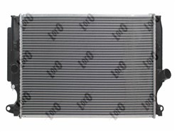 ABAKUS 051-017-0051-B