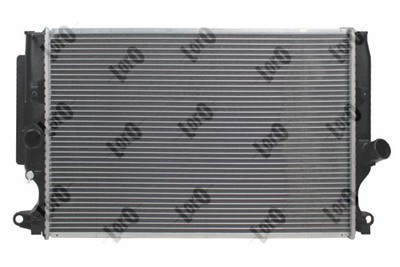 ABAKUS 051-017-0051-B