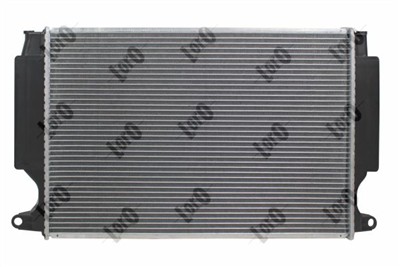 ABAKUS 051-017-0051-B