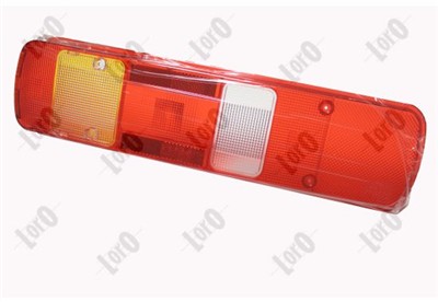 ABAKUS 052-29344-0515GL