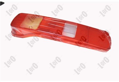 ABAKUS 052-29344-0515GL