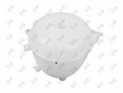 ABAKUS 053-026-040