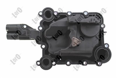ABAKUS 053-028-103