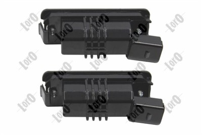 ABAKUS 053-10-900LED