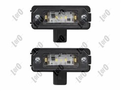 ABAKUS 053-12-900LED