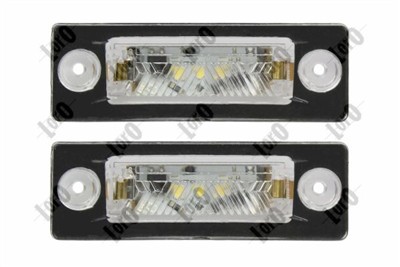 ABAKUS 053-21-900LED