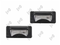 ABAKUS 053-42-900LED