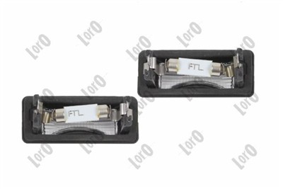 ABAKUS 053-42-900LED