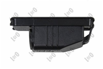 ABAKUS 053-50-905LED