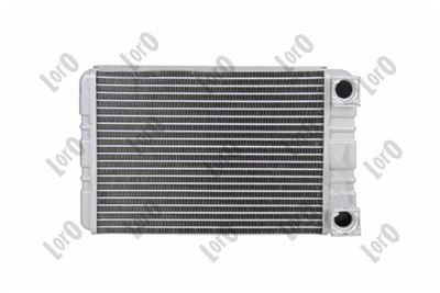 ABAKUS 054-015-0014-B